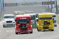 Truck Racing Misano 2005