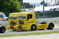 Truck Racing Misano 2005