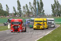 Truck Racing Misano 2005
