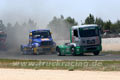 Truck Racing Albacete 2005