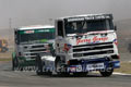Truck Racing Albacete 2005