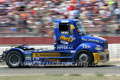 Truck Racing Albacete 2005