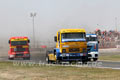 Truck Racing Albacete 2005