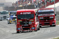 Truck Racing Albacete 2005