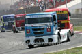 Truck Racing Albacete 2005