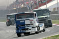 Truck Racing Albacete 2005