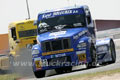 Truck Racing Albacete 2005