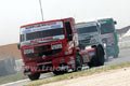 Truck Racing Albacete 2005