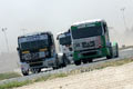 Truck Racing Albacete 2005