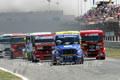 Truck Racing Albacete 2005