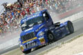 Truck Racing Albacete 2005