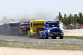 Truck Racing Albacete 2005