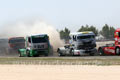 Truck Racing Albacete 2005