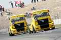 Truck Racing Albacete 2005