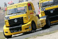 Truck Racing Albacete 2005