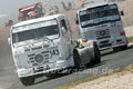 Truck Racing Albacete 2005
