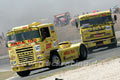 Truck Racing Albacete 2005