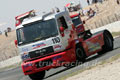 Truck Racing Albacete 2005