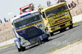 Truck Racing Albacete 2005