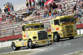 Truck Racing Albacete 2005