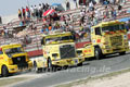 Truck Racing Albacete 2005