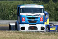 Truck Racing Nogaro 2005