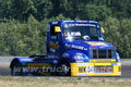 Truck Racing Nogaro 2005