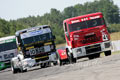 Truck Racing Nogaro 2005