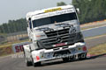 Truck Racing Nogaro 2005