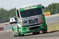 Truck Racing Nogaro 2005
