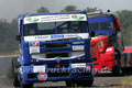 Truck Racing Nogaro 2005