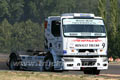 Truck Racing Nogaro 2005