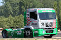 Truck Racing Nogaro 2005