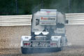 Truck Racing Nürburging 2005