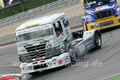 Truck Racing Nürburging 2005