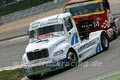 Truck Racing Nürburging 2005