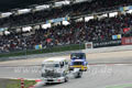 Truck Racing Nürburging 2005