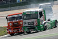 Truck Racing Nürburging 2005