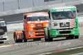 Truck Racing Nürburging 2005
