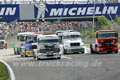 Truck Racing Nürburging 2005