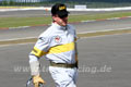 Truck Racing Nürburging 2005