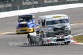 Truck Racing Nürburging 2005