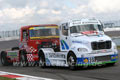 Truck Racing Nürburging 2005