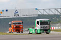 Truck Racing Nürburging 2005