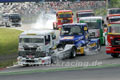 Truck Racing Nürburging 2005
