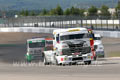Truck Racing Nürburging 2005