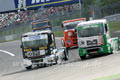 Truck Racing Nürburging 2005