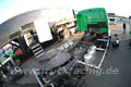Truck Racing  2006