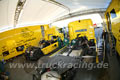 Truck Racing  2006