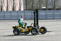 Truck Racing  2006